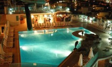 Riviera Güler Resort