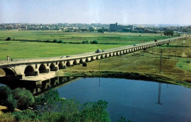 edirne uzunköprü